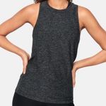 Outdoor Voices  All Day Tank Charcoal Size 3X Photo 0