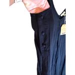 New! Kori Black V Photo 3