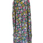 NWT Banjanan Penelope Midi Dress (L) Size L Photo 2