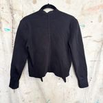 MM.LaFleur the Woolf Jardigan Photo 4