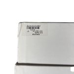 Sandro Paris Agate Suede Braid Stiletto Sandals 37 Photo 5