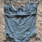 Victoria's Secret Lingerie Photo 2