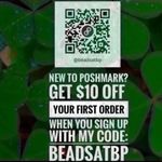 Vintage 925 Sterling Silver Personalized Name “Barbara” Pendant Necklace 1.7g. Photo 12