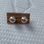 Kohls Earrings Photo 0