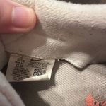 Nike  Waffle Women’s Shoes Photo 2