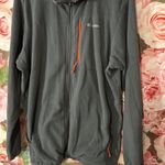 Columbia Size XL  jacket Photo 5