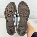 Converse  Chuck Taylor Paisley Patchwork High-Top Sneakers Women’s 9.5 EUR 41 Photo 9