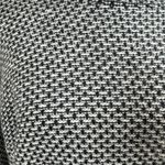 Christian Sirianio Christian Siriano New York Sweater Photo 4