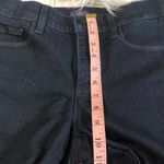 NYDJ  Shorts Size 2 EUC Photo 7