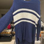 American Eagle Leggings Sweater Photo 0