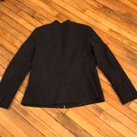 Banana Republic  Blazer Photo 3