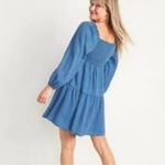Old Navy NWT  Dress Photo 2