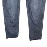 We The Free Free People  High Rise Jeans Size 25 Photo 2