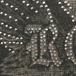 Copper Key FINAL MARKDOWN Junior long sleeve tee large Photo 2