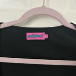 Edikted  V-Neck Katia Top Photo 3