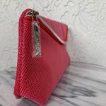 Lancôme Pink Bling Cosmetic Case Photo 5