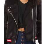 BLANK NYC 🆕  Faux Leather Jacket Photo 0