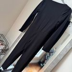 Aerie OFFLINE long sleeve jumpsuit Photo 1