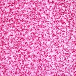 SO | Cozy ftest Sherpa Pink 1/4 Zip Jacket Photo 5