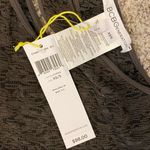 BCBGeneration one shoulder bodycon dress XS/S Photo 4