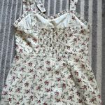 Forever 21 Dress Photo 1