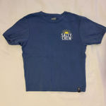 Salty Crew Tilly's  Baby Tee Photo 0