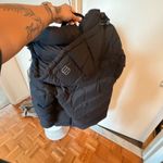 Aritzia  Super Puff Mid Photo 3