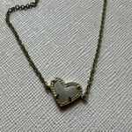 Kendra Scott bracelet Photo 1