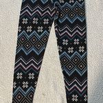 Eye Candy Leggings Photo 2