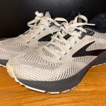 Brooks  revel 5 shoes Photo 0