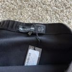Pretty Little Thing Skirt Photo 1