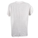 Kurt Cobain Nirvana Short Sleeve Graphic Unisex T Men S Women L In Utero Grunge Photo 3