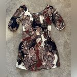 Pinkblush Medium Womens dress Photo 0