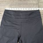 FP Movement by Free People Lace Photo 5