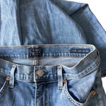 Citizens of Humanity - Claire Mid-Rise Super Flare Boho Jeans Sz 27 Photo 7