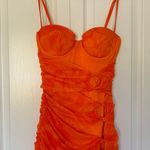 Oh Polly Dress Photo 1