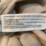 Evereve #202  Ivy Open Weave Tee Sweater Photo 8