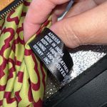 OrYany Cowhide Leather Crossbody Bag Brown Photo 10