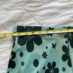 Urban Outfitters NWT:  flower power bell bottom pants Photo 11