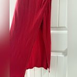 Mi Ami Maxi Dress Photo 3