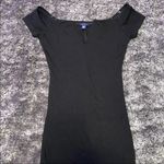 Uk2la Black dress! ✨ 5/30 Photo 0