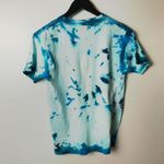 Gildan Cool T Shirt Medium Tee Festival Top Short Sleeve Cotton Logo Print M Photo 2