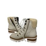 Sesto Meucci New.  italian boots. Size 7. Retails $279 Photo 3