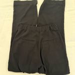 Z Supply  Black Trousers Photo 3
