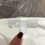 BB Dakota  Crop Top Photo 2