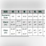 NWT Calia Inspire Short Bodysuit size L Purple Size L Photo 8