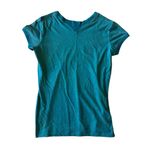 Nike Active Tee Photo 6