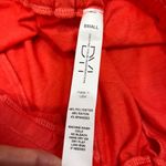 DYI  Beachside‎ Lounge Shorts in Hot Coral Photo 3