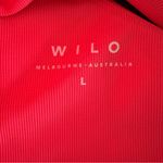 Wilo The Label one Photo 3
