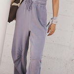 Free People  Inbound Onesie Size XS Photo 0